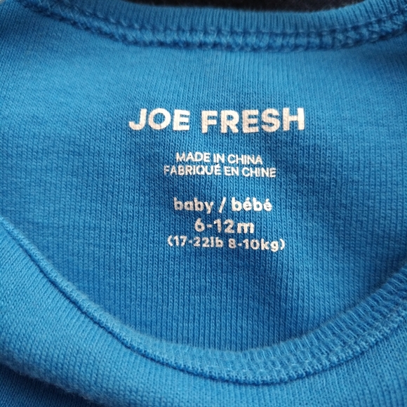 5/$20 Baby girl valentine dad onesie 6-12 months - Picture 9 of 11